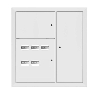 mb28-v-5-r9003-1  фото