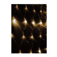 KOC_NET240LED_W КОСМОС фото
