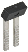 YCT10-00-K03-002-EC-2P  фото