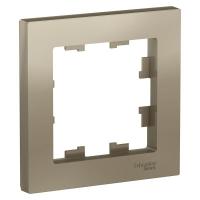 ATN000501 Systeme Electric фото