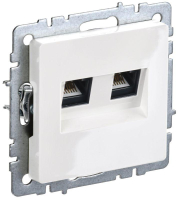 BR-K20-1-K01 IEK фото