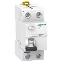 A9R50225 Schneider Electric фото