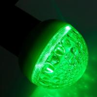 405-214 Neon-Night фото