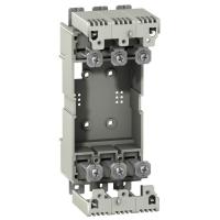 EZAPLUG3L Schneider Electric фото