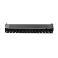 5031609 JazzWay фото