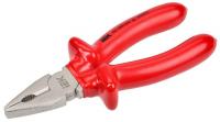 A2L3-PL20-K2-160 IEK фото