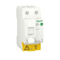 R9R61240 Schneider Electric фото