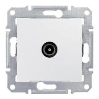 SDN3201821 Schneider Electric фото