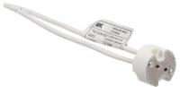 EPC60-04-01-K01 IEK фото
