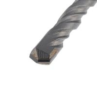 KR-91-0006 Kranz фото