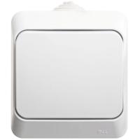 BA10-046B Systeme Electric фото