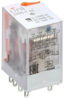 ORM-1-4C-AC220V-L-B ONI фото