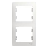 GSL000106 Systeme Electric фото