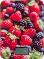 1048674 STARWIND фото