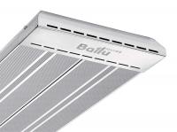 НС-1135594 Ballu фото