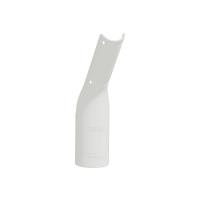 INS45011 Schneider Electric фото