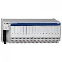 ABE7R16T330 Schneider Electric фото