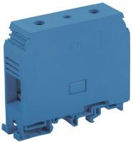 YZN10-095-K07 IEK фото