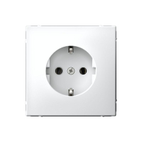 GAL001343S Systeme Electric фото