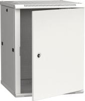LWR3-15U66-MF ITK фото