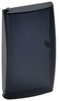 TFM-KP72D-DV-02-K02  фото