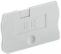 YZN11D-ZGL-002-K03 IEK фото