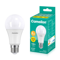 12035 Camelion фото