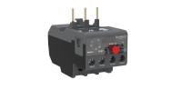 MRE3832 Systeme Electric фото