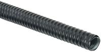 CMP20-008-K02-050  фото