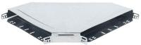 CLP2P-050-100-M-HDZ IEK фото