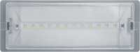 95290 NAVIGATOR фото