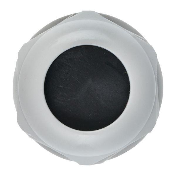 EKF plc-pg-25-r
