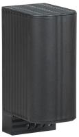 YCE-CS-100-20 IEK фото