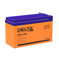 4614010050010 Delta фото