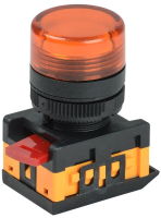 BLS30-ALTE-K05  фото