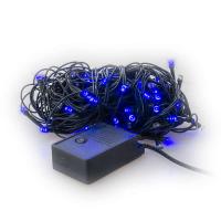4690601041890 SHLights фото