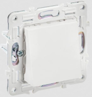 SK-VK10-0-K01 IEK фото