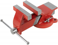 59596  фото