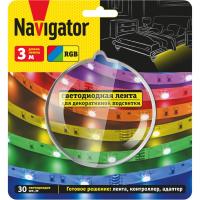95143 NAVIGATOR фото
