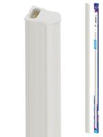 KOC_DBO_18W4K КОСМОС фото