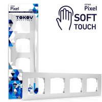 TKE-PX-RM4-C34 TOKOV ELECTRIC фото