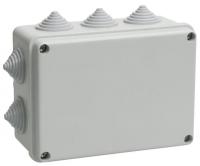 UKO10-150-110-070-K41-55 IEK фото