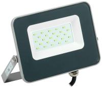 LPDO7G-01-20-K03 IEK фото