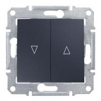 SDN1300370 Schneider Electric фото