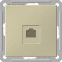 RSI-152K5E-2-86 Systeme Electric фото
