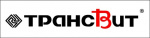 Трансвит логотип
