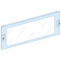 03343 Schneider Electric фото