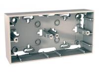 MGU8.004.25 Schneider Electric фото