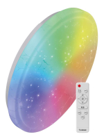 KSFrosRGB75W КОСМОС фото