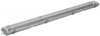 LDSP0-2202-2X120-K01 IEK фото
